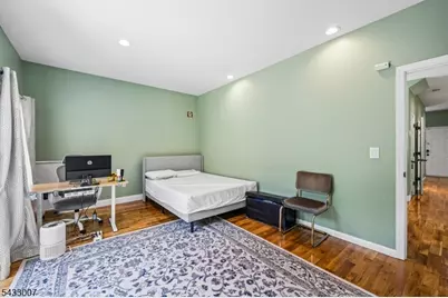708 E Front St #2, Plainfield, NJ 07060 - Photo 14