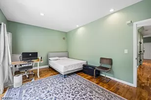 708 E Front St, Plainfield, NJ 07060 - Photo 14