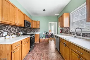 708 E Front St, Plainfield, NJ 07060 - Photo 6