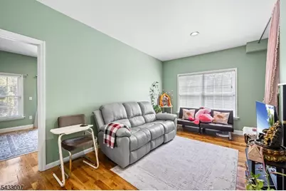708 E Front St #2, Plainfield, NJ 07060 - Photo 10