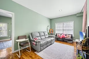 708 E Front St, Plainfield, NJ 07060 - Photo 10