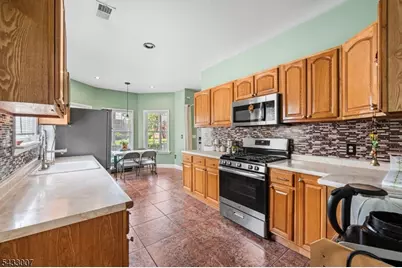 708 E Front St #2, Plainfield, NJ 07060 - Photo 8