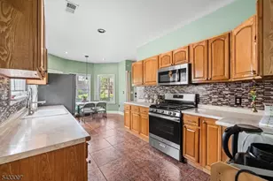 708 E Front St, Plainfield, NJ 07060 - Photo 8