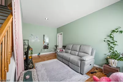 708 E Front St #2, Plainfield, NJ 07060 - Photo 12