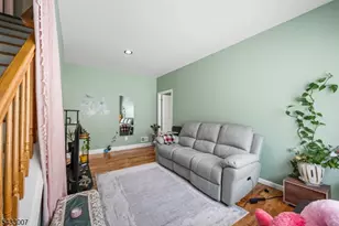 708 E Front St, Plainfield, NJ 07060 - Photo 12