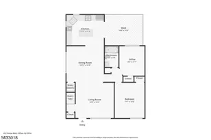 412 Fenlon Blvd, Clifton, NJ 07014 - Photo 26