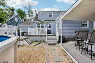 412 Fenlon Blvd, Clifton, NJ 07014 - Photo 24