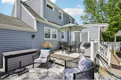 412 Fenlon Blvd, Clifton, NJ 07014 - Photo 20