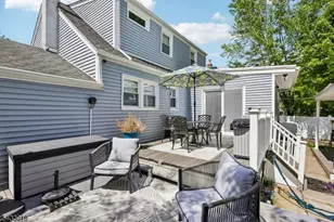 412 Fenlon Blvd, Clifton, NJ 07014 - Photo 20