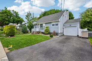 412 Fenlon Blvd, Clifton, NJ 07014 - Photo 2