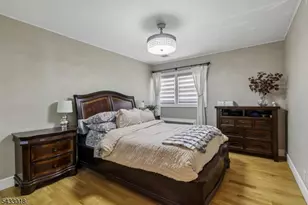412 Fenlon Blvd, Clifton, NJ 07014 - Photo 10