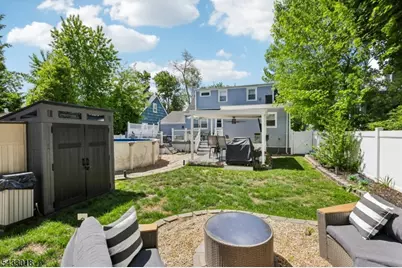 412 Fenlon Blvd, Clifton, NJ 07014 - Photo 22