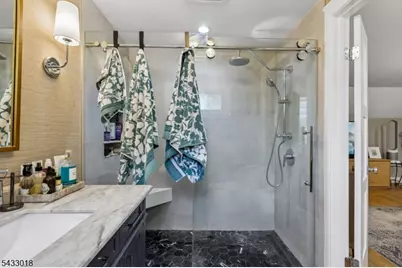 412 Fenlon Blvd, Clifton, NJ 07014 - Photo 16