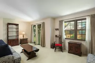 2708 Kent Pl, Hillsborough Township, NJ 08844 - Photo 6