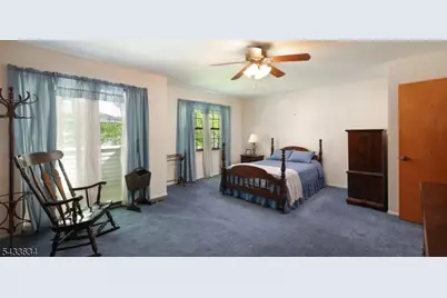 2708 Kent Place, Hillsborough Township, NJ 08844 - Photo 14