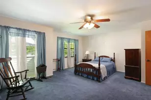 2708 Kent Pl, Hillsborough Township, NJ 08844 - Photo 14