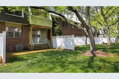 2708 Kent Place, Hillsborough Township, NJ 08844 - Photo 24