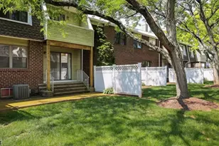 2708 Kent Pl, Hillsborough Township, NJ 08844 - Photo 24