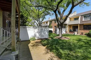 2708 Kent Pl, Hillsborough Township, NJ 08844 - Photo 22