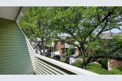 2708 Kent Place, Hillsborough Township, NJ 08844 - Photo 18