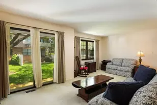 2708 Kent Pl, Hillsborough Township, NJ 08844 - Photo 8