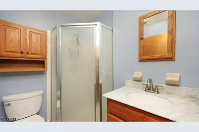 2708 Kent Place, Hillsborough Township, NJ 08844 - Photo 16