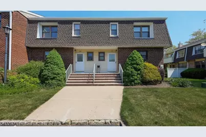 2708 Kent Place, Hillsborough Township, NJ 08844 - Photo 1