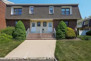 2708 Kent Pl, Hillsborough Township, NJ 08844 - Photo 1