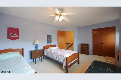 2708 Kent Place, Hillsborough Township, NJ 08844 - Photo 20