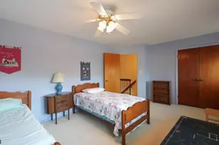 2708 Kent Pl, Hillsborough Township, NJ 08844 - Photo 20