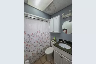 327 7th St, Carlstadt, NJ 07072 - Photo 16
