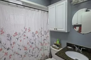 327 7th St, Carlstadt, NJ 07072 - Photo 16