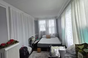 327 7th St, Carlstadt, NJ 07072 - Photo 12