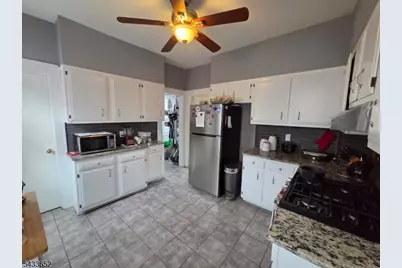 327 7th St, Carlstadt, NJ 07072 - Photo 6
