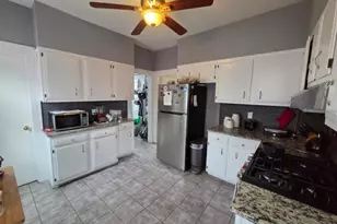 327 7th St, Carlstadt, NJ 07072 - Photo 6
