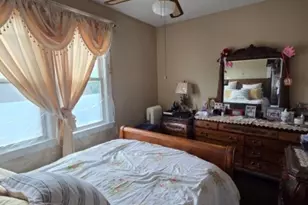 327 7th St, Carlstadt, NJ 07072 - Photo 14