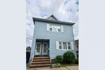 327 7th St, Carlstadt, NJ 07072 - Photo 1