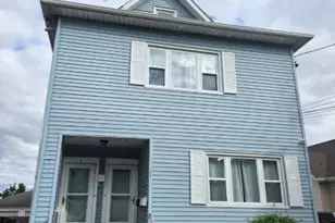 327 7th St, Carlstadt, NJ 07072 - Photo 1