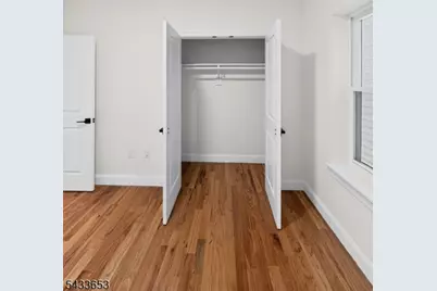 268 Hunterdon St #2, Newark, NJ 07103 - Photo 20