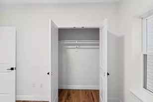 268 Hunterdon St, Newark, NJ 07103 - Photo 20