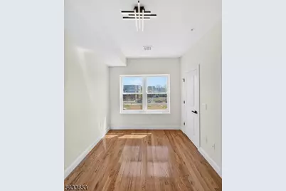 268 Hunterdon St #2, Newark, NJ 07103 - Photo 24