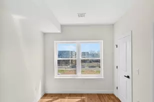 268 Hunterdon St, Newark, NJ 07103 - Photo 24