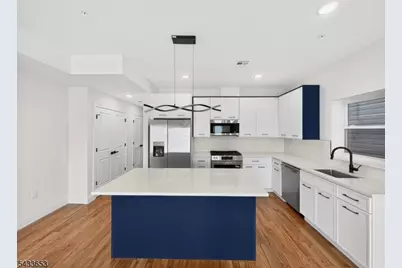 268 Hunterdon St #2, Newark, NJ 07103 - Photo 8