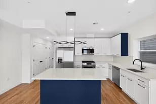 268 Hunterdon St, Newark, NJ 07103 - Photo 8