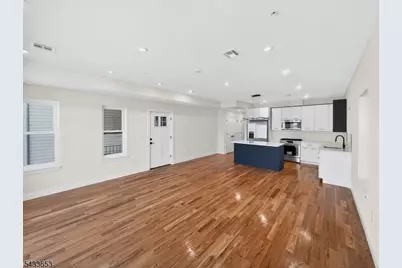 268 Hunterdon St #2, Newark, NJ 07103 - Photo 4