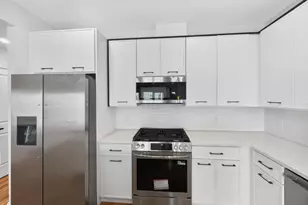 268 Hunterdon St, Newark, NJ 07103 - Photo 12