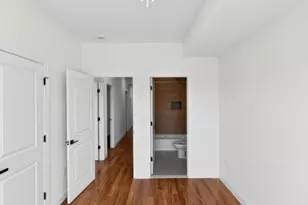 268 Hunterdon St, Newark, NJ 07103 - Photo 26