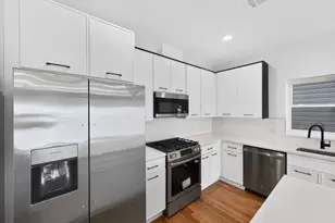 268 Hunterdon St, Newark, NJ 07103 - Photo 10
