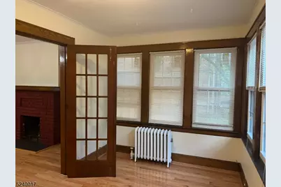 58 Park Ave, Bloomfield, NJ 07003 - Photo 24