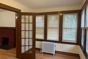 58 Park Ave, Bloomfield, NJ 07003 - Photo 24